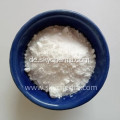Kalziumaustausch Silica Anti -ätzendes Pigment